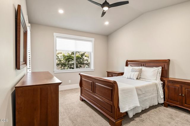 3041 NW Butte View Drive, Bend, OR 97703