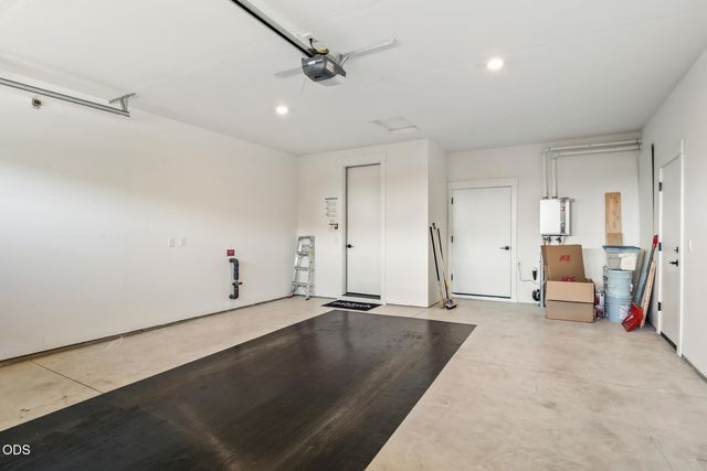 3041 NW Butte View Drive, Bend, OR 97703