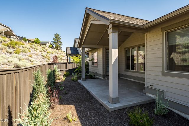 3041 NW Butte View Drive, Bend, OR 97703