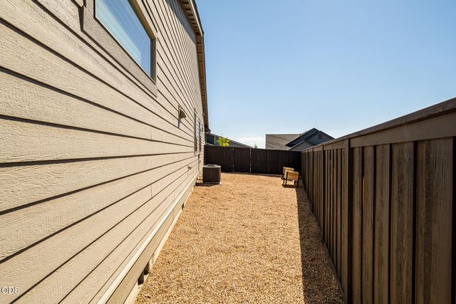 3041 NW Butte View Drive, Bend, OR 97703