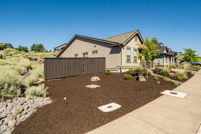 3041 NW Butte View Drive, Bend, OR 97703