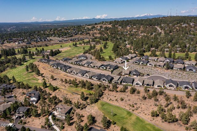 3041 NW Butte View Drive, Bend, OR 97703