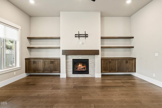3041 NW Butte View Drive, Bend, OR 97703