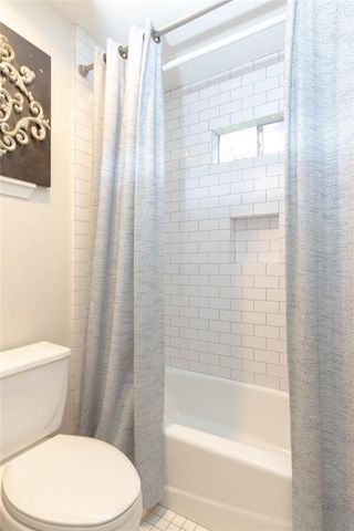4607 Pine Street, Bellaire, TX 77401