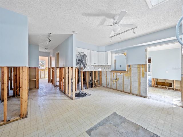 425 FIREBALL COURT, Punta Gorda, FL 33950