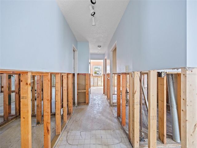425 FIREBALL COURT, Punta Gorda, FL 33950