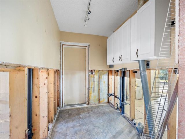 425 FIREBALL COURT, Punta Gorda, FL 33950