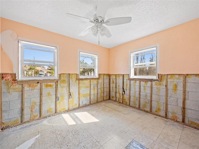 425 FIREBALL COURT, Punta Gorda, FL 33950