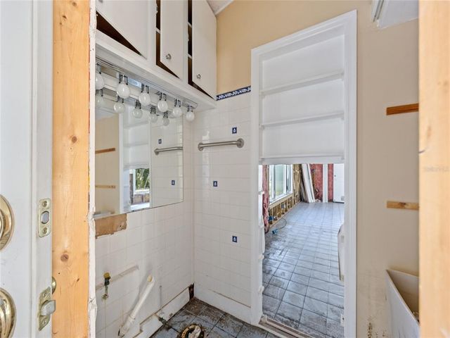 425 FIREBALL COURT, Punta Gorda, FL 33950