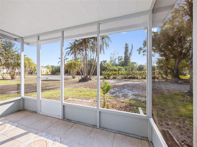 425 FIREBALL COURT, Punta Gorda, FL 33950