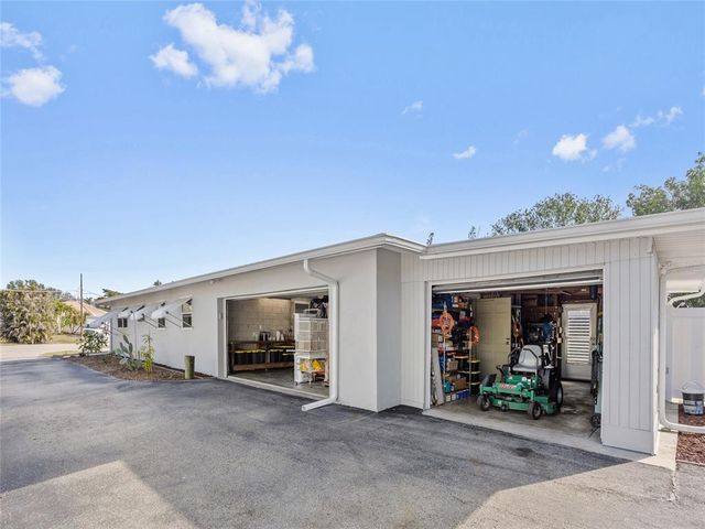425 FIREBALL COURT, Punta Gorda, FL 33950