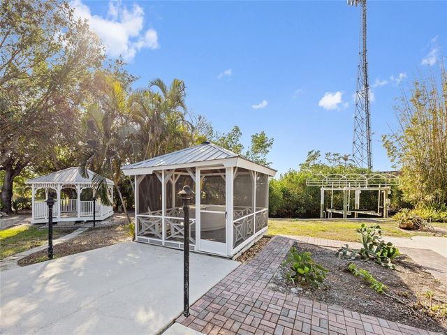 425 FIREBALL COURT, Punta Gorda, FL 33950