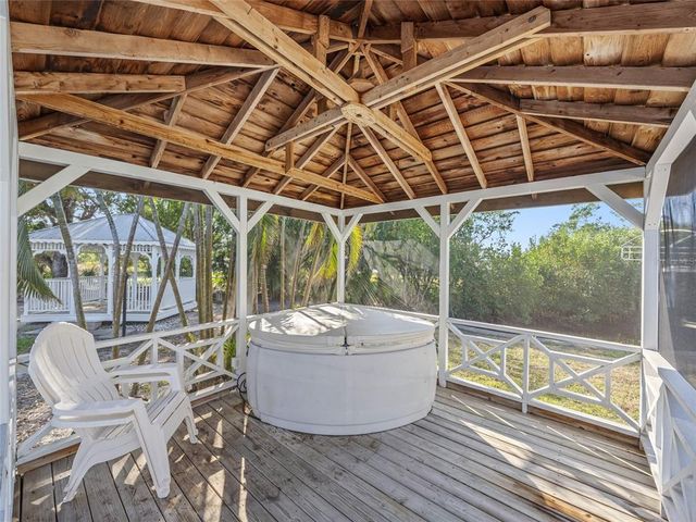 425 FIREBALL COURT, Punta Gorda, FL 33950