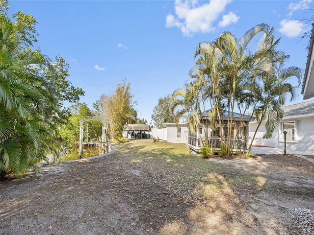425 FIREBALL COURT, Punta Gorda, FL 33950
