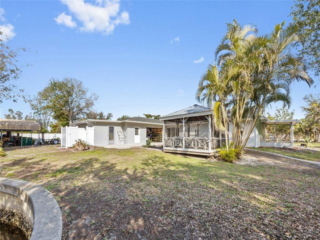 425 FIREBALL COURT, Punta Gorda, FL 33950