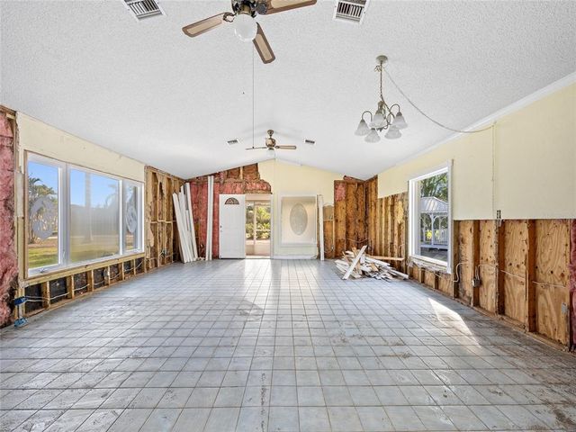 425 FIREBALL COURT, Punta Gorda, FL 33950