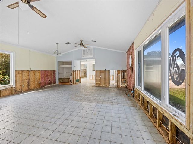 425 FIREBALL COURT, Punta Gorda, FL 33950