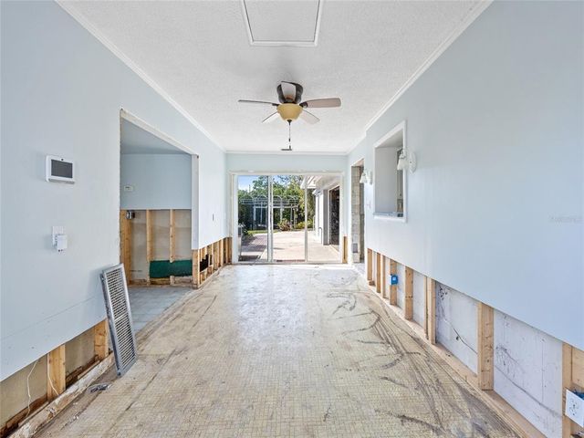 425 FIREBALL COURT, Punta Gorda, FL 33950