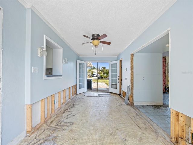 425 FIREBALL COURT, Punta Gorda, FL 33950