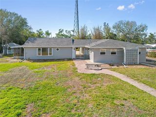 425 FIREBALL COURT, Punta Gorda, FL 33950