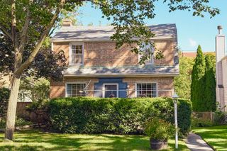 8217 Laramie Avenue, Skokie, IL 60077