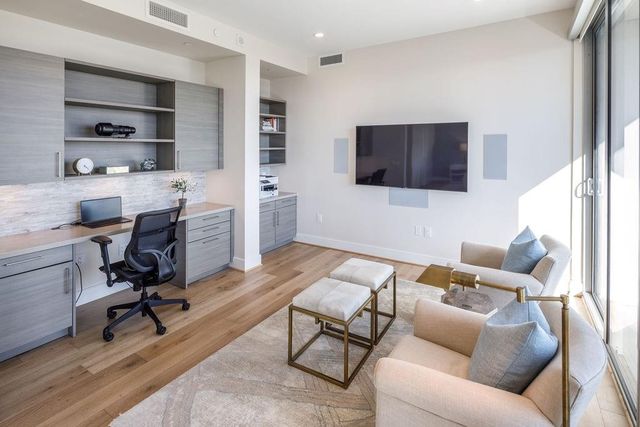 2047 Westcreek Lane 1004, Houston, TX 77027