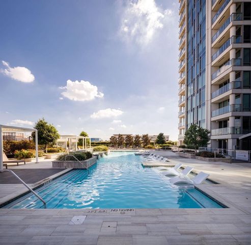 2047 Westcreek Lane 1004, Houston, TX 77027