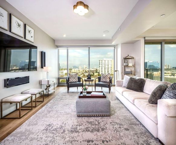 2047 Westcreek Lane 1004, Houston, TX 77027