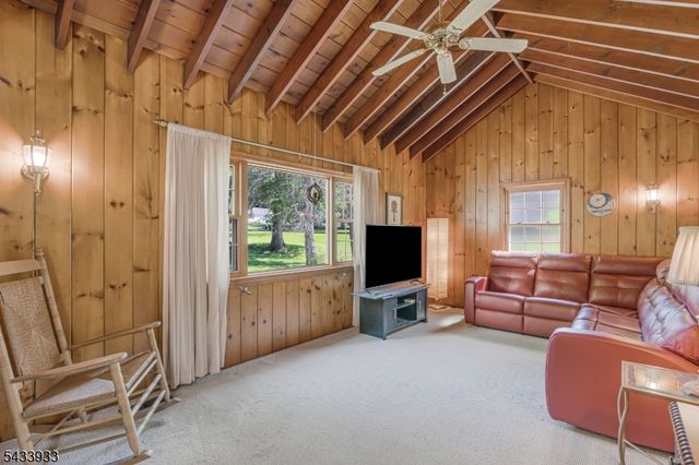 487 Knollwood Dr, Bridgewater Twp., NJ 08807