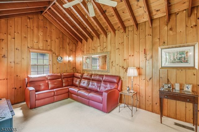 487 Knollwood Dr, Bridgewater Twp., NJ 08807