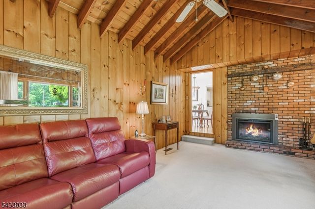 487 Knollwood Dr, Bridgewater Twp., NJ 08807