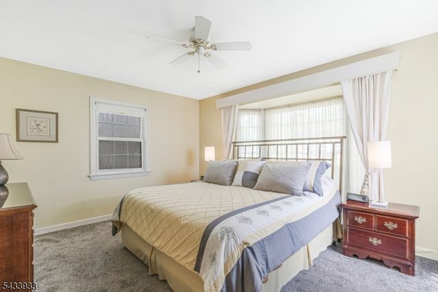 487 Knollwood Dr, Bridgewater Twp., NJ 08807