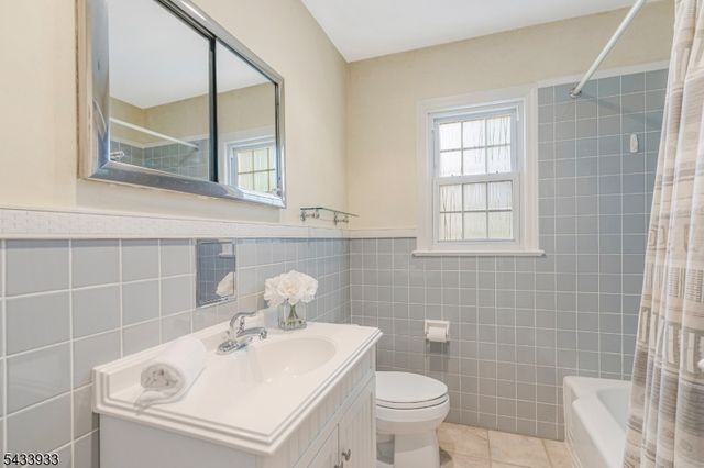 487 Knollwood Dr, Bridgewater Twp., NJ 08807