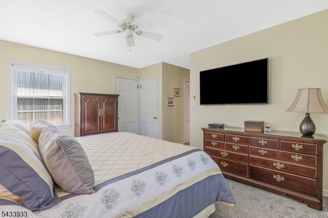 487 Knollwood Dr, Bridgewater Twp., NJ 08807