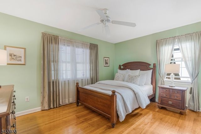 487 Knollwood Dr, Bridgewater Twp., NJ 08807