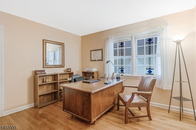 487 Knollwood Dr, Bridgewater Twp., NJ 08807
