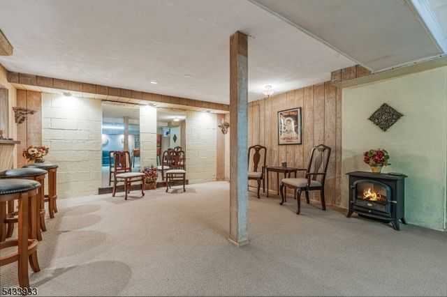 487 Knollwood Dr, Bridgewater Twp., NJ 08807