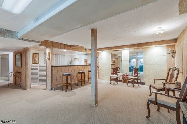 487 Knollwood Dr, Bridgewater Twp., NJ 08807