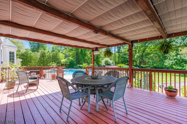 487 Knollwood Dr, Bridgewater Twp., NJ 08807