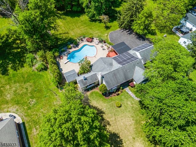 487 Knollwood Dr, Bridgewater Twp., NJ 08807