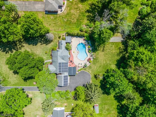 487 Knollwood Dr, Bridgewater Twp., NJ 08807