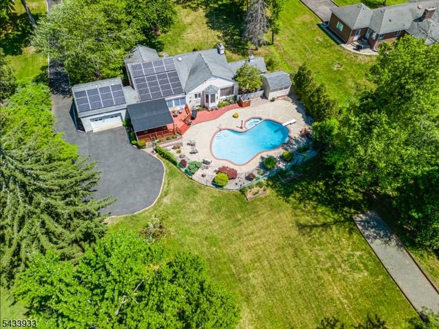 487 Knollwood Dr, Bridgewater Twp., NJ 08807