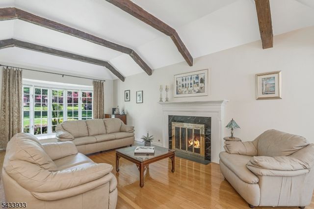 487 Knollwood Dr, Bridgewater Twp., NJ 08807