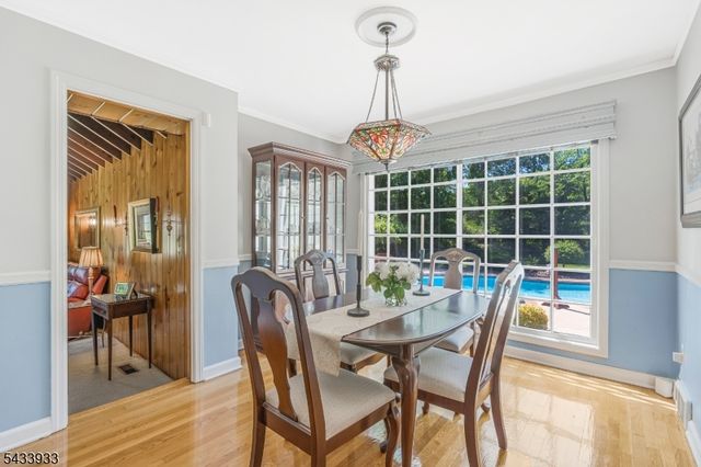 487 Knollwood Dr, Bridgewater Twp., NJ 08807