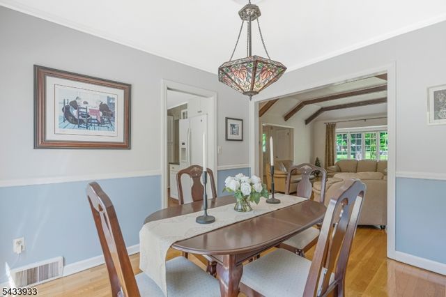 487 Knollwood Dr, Bridgewater Twp., NJ 08807