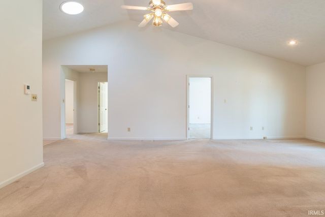1009 E Sherbrooke Drive, Bloomington, IN 47401