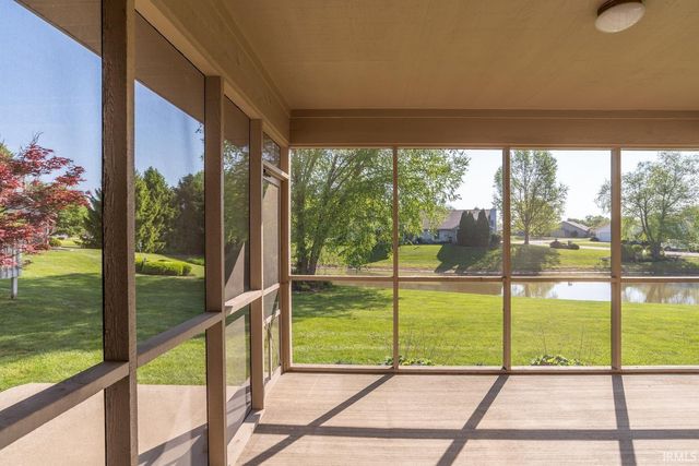 1009 E Sherbrooke Drive, Bloomington, IN 47401