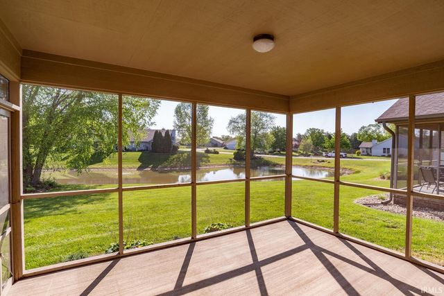 1009 E Sherbrooke Drive, Bloomington, IN 47401