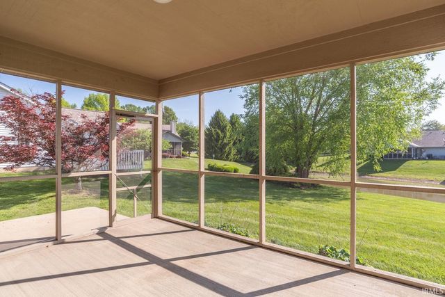 1009 E Sherbrooke Drive, Bloomington, IN 47401
