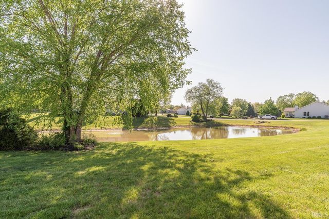 1009 E Sherbrooke Drive, Bloomington, IN 47401